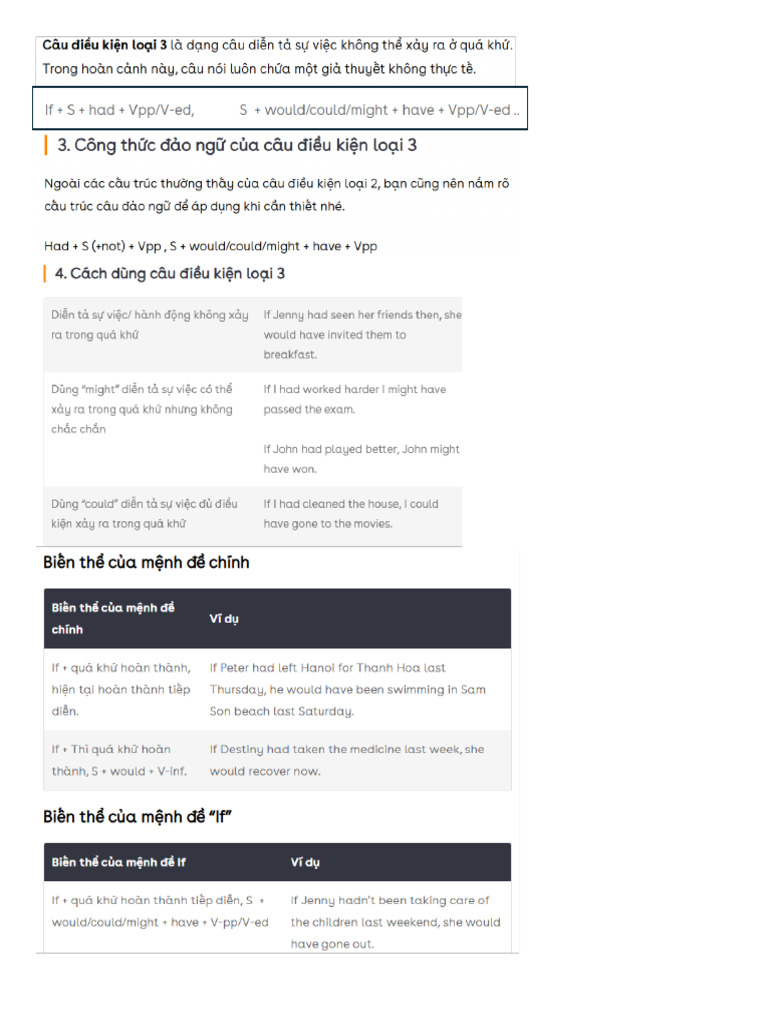 BPTT 222 | PDF