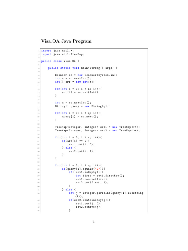 5_6271499443049078926 | PDF