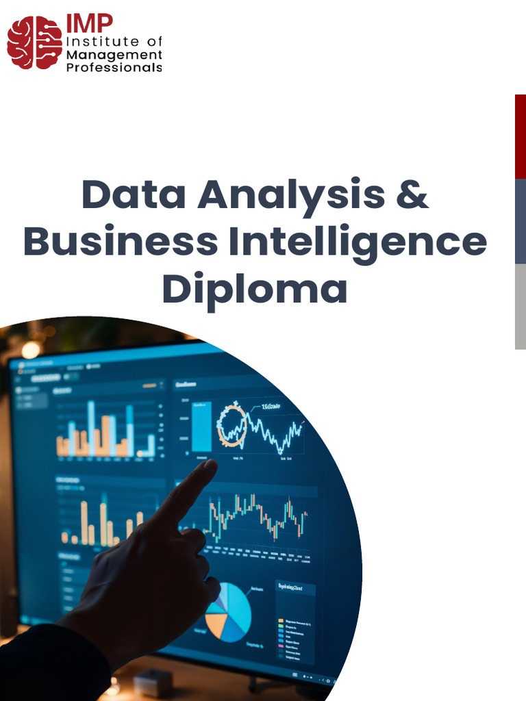 Data Analysis & Business Intelligence Diploma (2) (1) (1) (1) (1) (1 ...