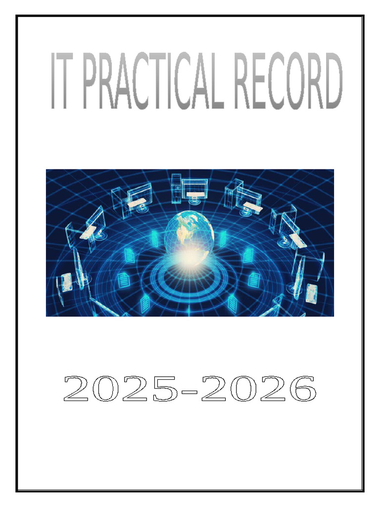 File - 2034898312 - 1760165375 - Record Front Page | PDF