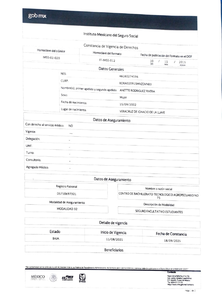 Adobe Scan 18 Sept 2025 | PDF