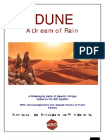 9663350-Dune-RPG-d20
