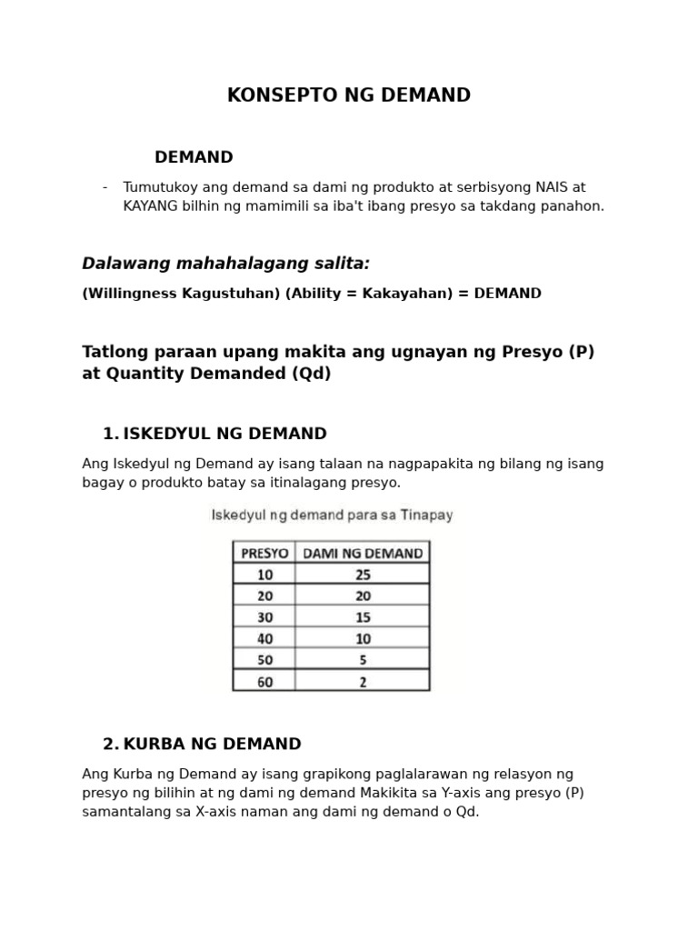 Module 2 Ap | PDF