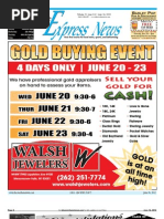 Download 222030_1340356420EpxressNewsExtra061612 by CoolerAds SN97928203 doc pdf