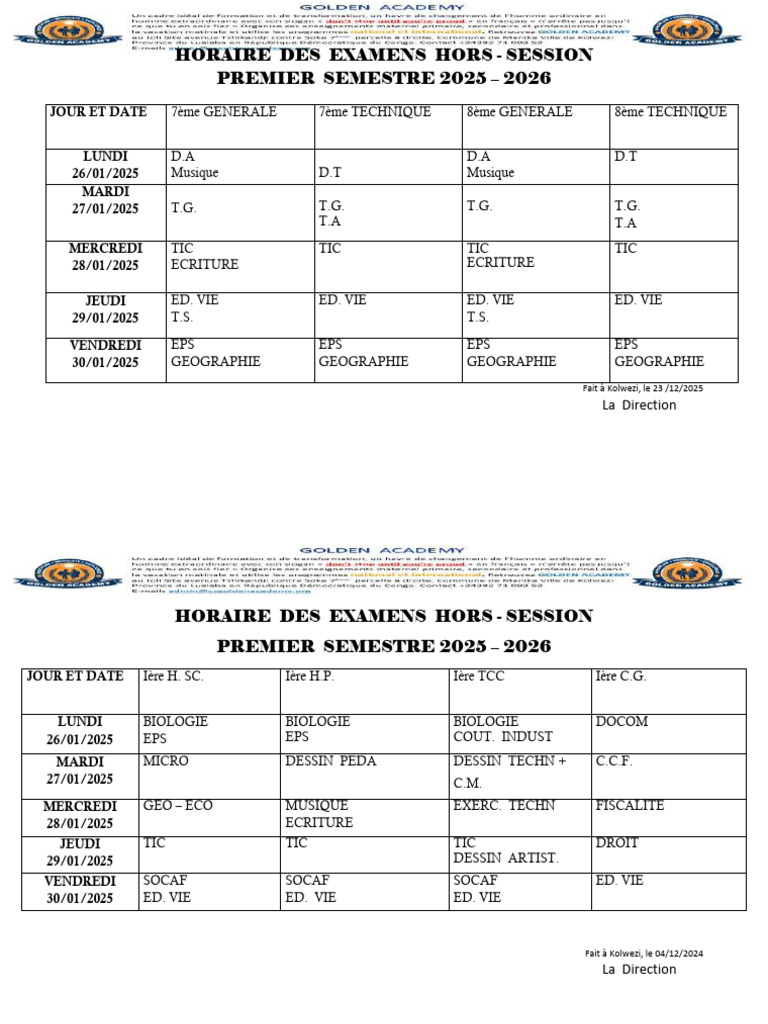 horaire-examens-hors-s-ance-2025-2026-pdf