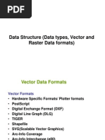 Data Structure Lecture-9