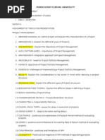 Download Project Management Notes Final by Susheel Kettavan SN97928601 doc pdf