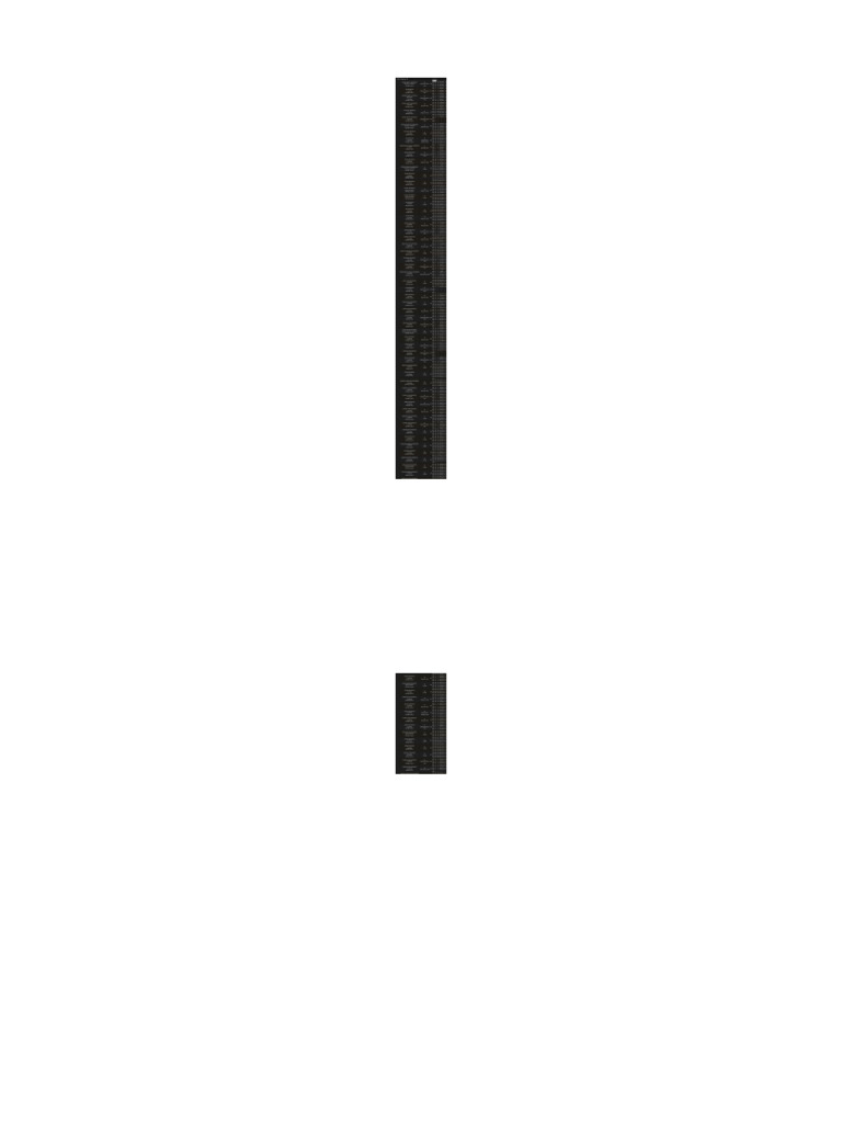 Output | PDF