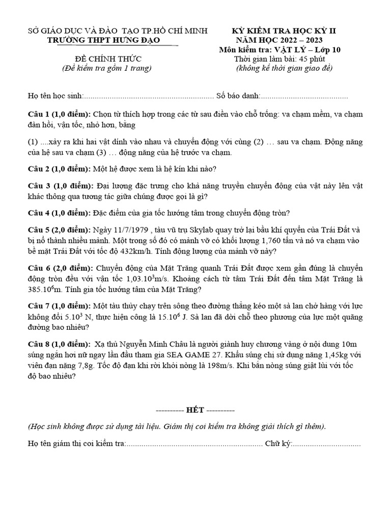 HungDao10 Deda Matran Nguyen | PDF