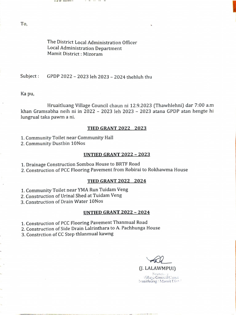 Default Folder - 20230914 | PDF