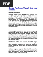 Download Bogota Transportasi Ke Kota Humanis by Banjar Yulianto Laban SN97929855 doc pdf