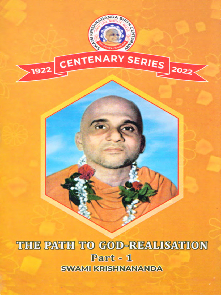 Yoga Practice Preparation Guide | PDF | Mahabharata