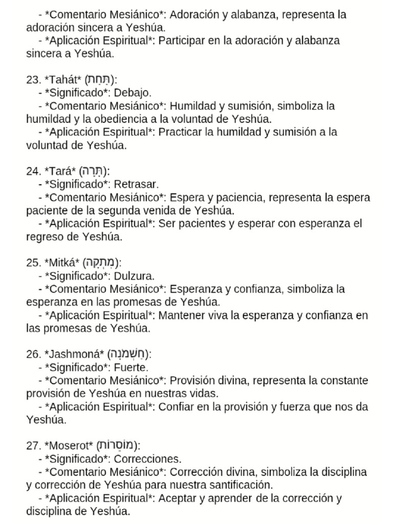 Page5