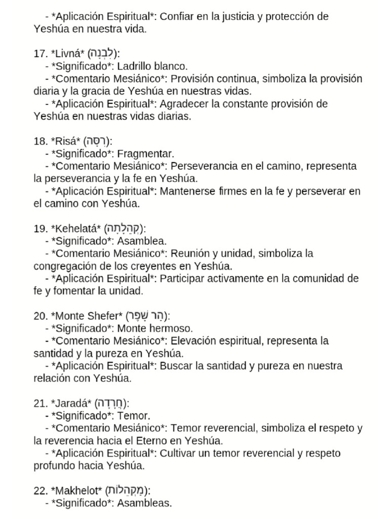 Page6