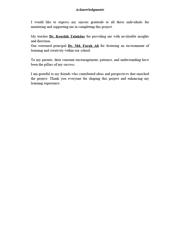 Black and White Stationery Notes A4 Document - 20260101 - 230555 - 0000 ...