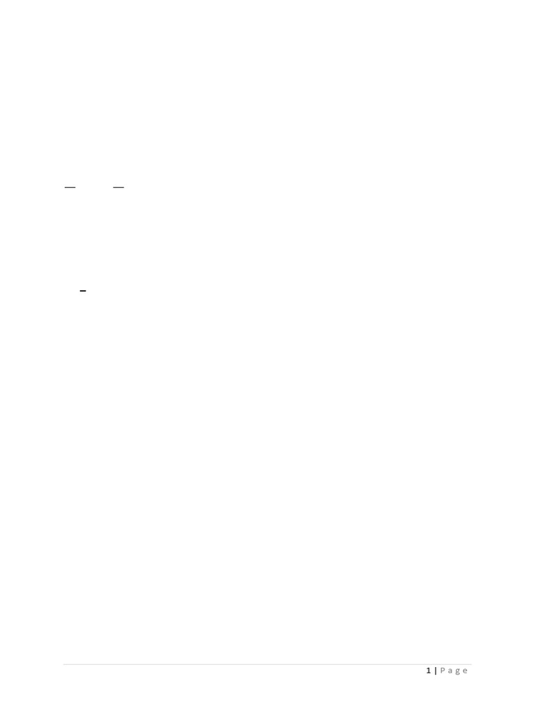 CA G.R. SP No. 18290 - Loon vs. HSAC en Banc, Feix Et Al. COMMENT WITH ...
