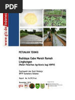 Download 54-STE-FINAL by pariwisataaceh SN97932732 doc pdf