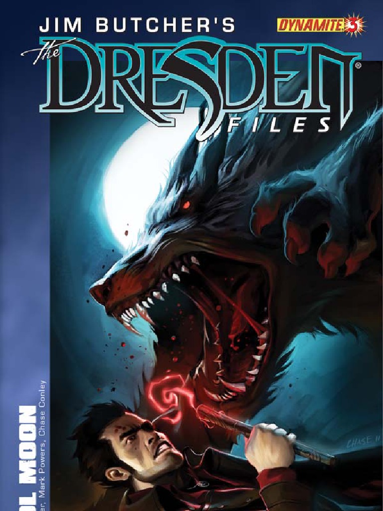 dresden files fool moon pdf download