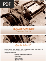 Download Boiler Ketel Uap by Kim Henyeon SN97933377 doc pdf