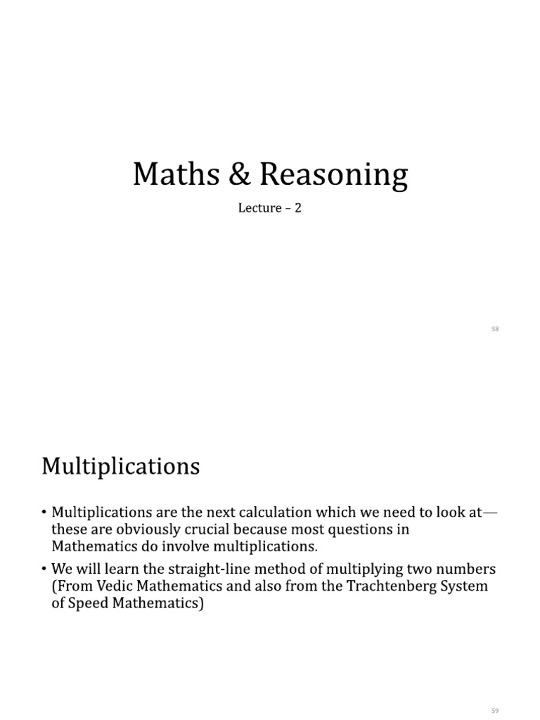 1754906125 | PDF