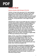 Download PERANG TELUK by Banjar Yulianto Laban SN97934073 doc pdf