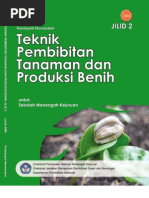 Budidaya Tanaman Gandum Pdf Printer