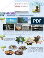 Poster Phu Quoc
