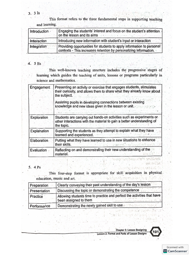 Pt. 2 | PDF