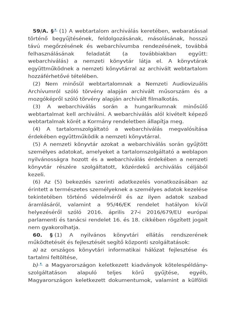 59 | PDF