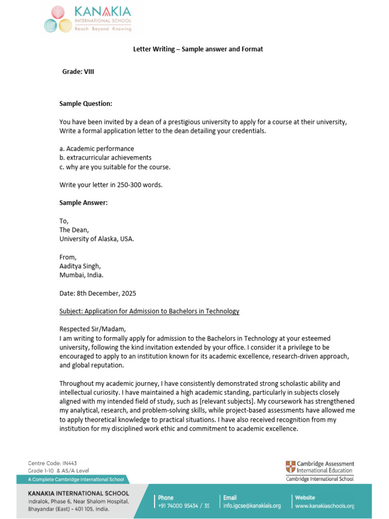 20122025092129902-0 | PDF | University | Leadership