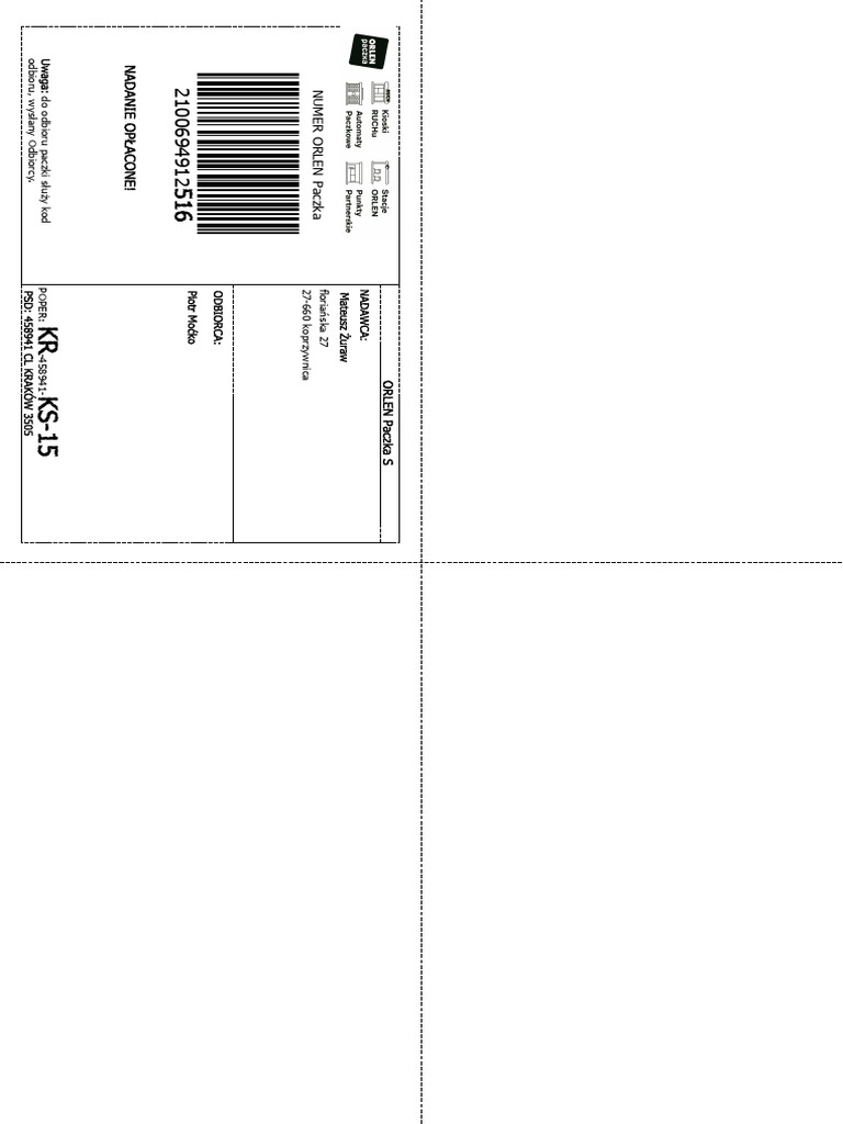 001631616P 000000001 | PDF
