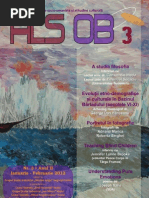 Revista ALS OB 3 (Ianuarie-februarie 2012) B