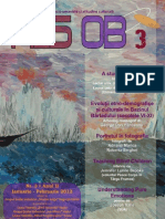 Revista ALS OB 3 (Ianuarie-februarie 2012) B