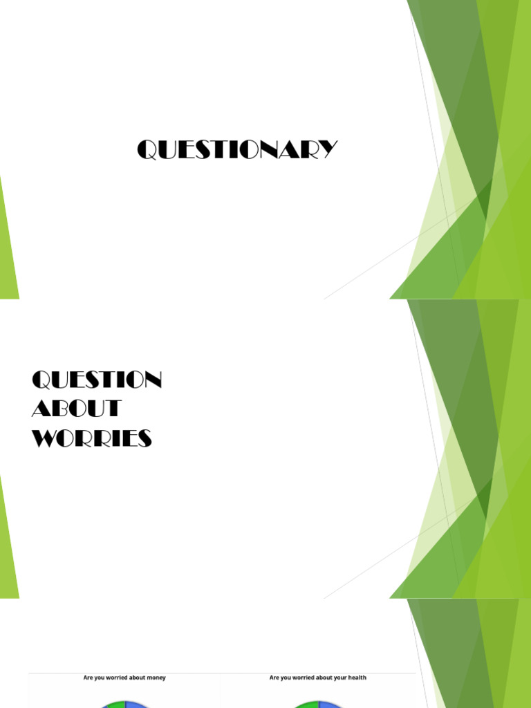 Presentation 3 | PDF