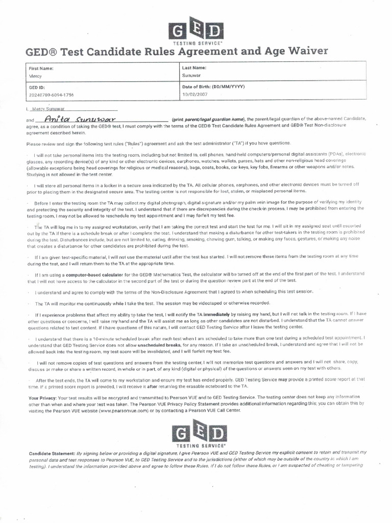 Scan 12112024095314 | PDF