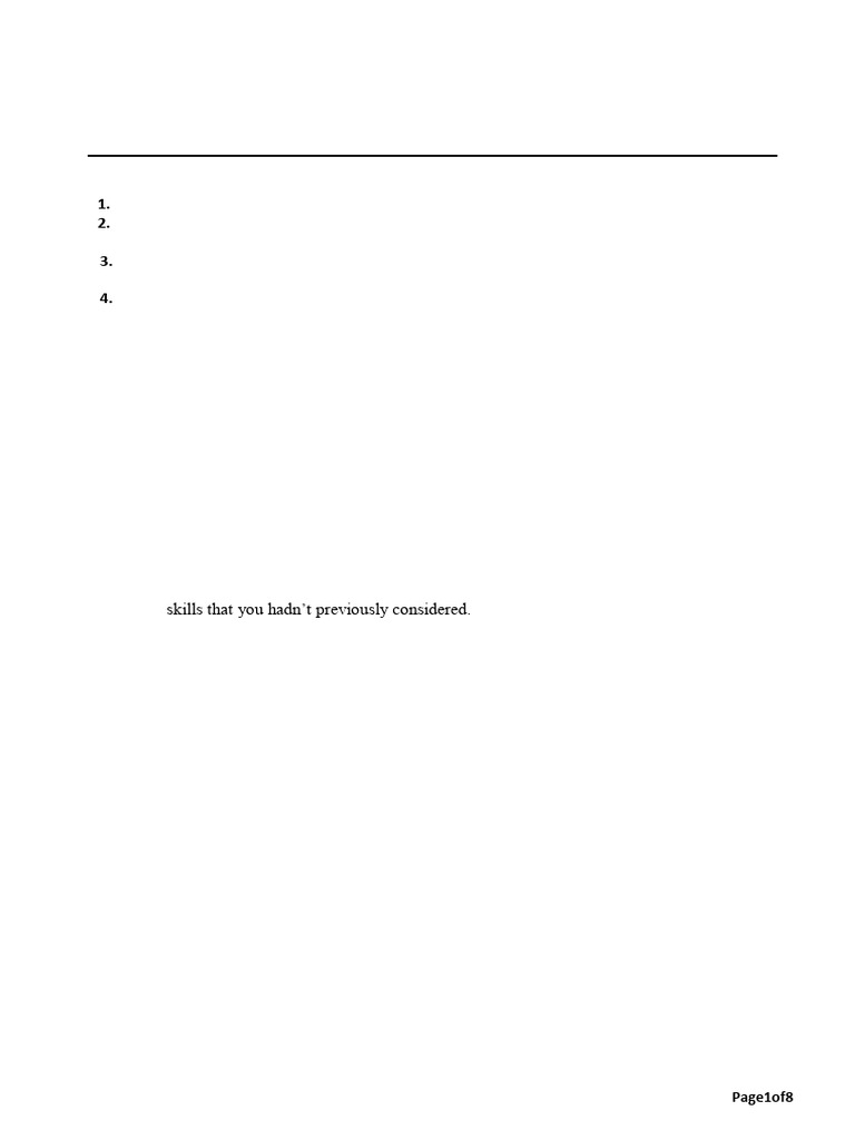 Class X AI Sample Question Paper | PDF | Machine Learning | Artificial ...