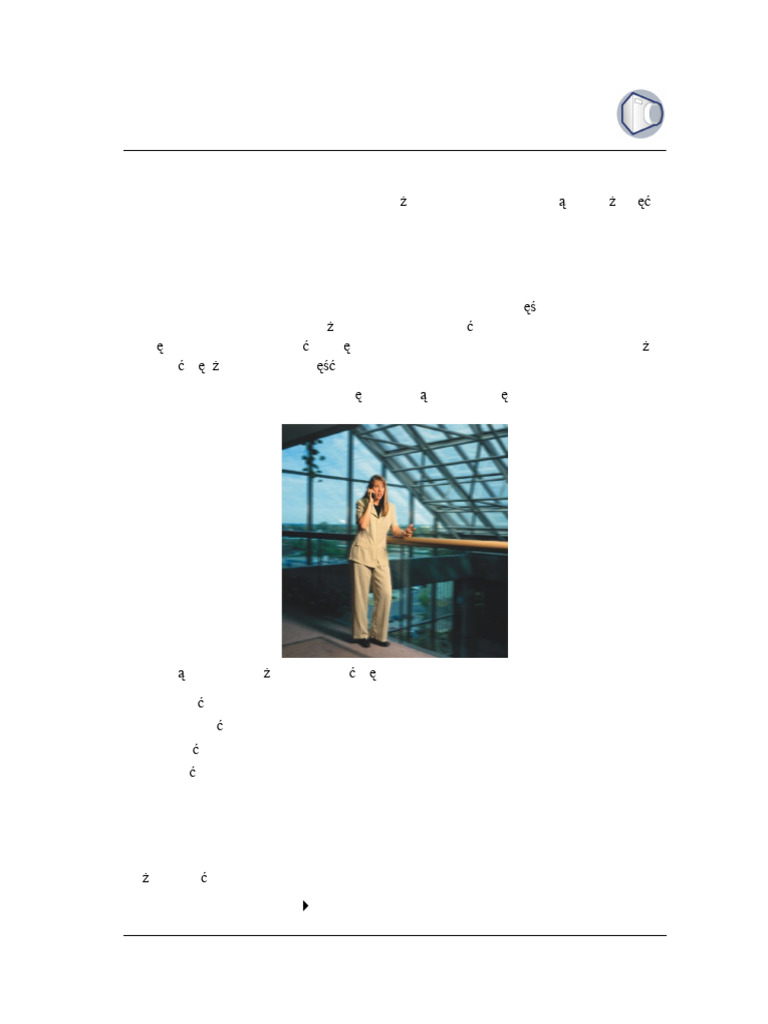 PP 4 | PDF