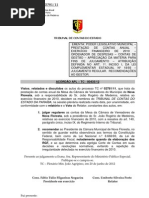 02781_11_Decisao_rmedeiros_APL-TC.pdf