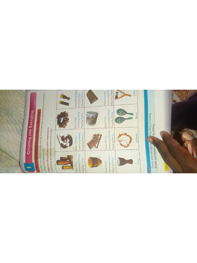 Compressed Rotated | PDF