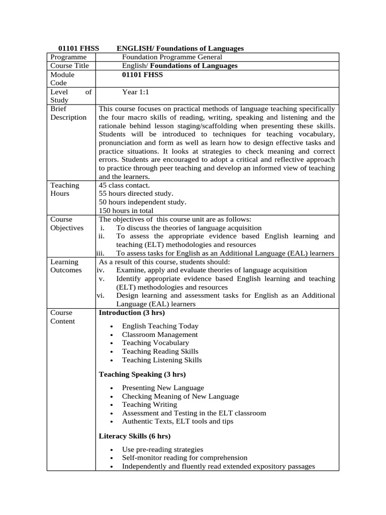 Eng, Comm Skills Angel | PDF | Communication | Reading Comprehension