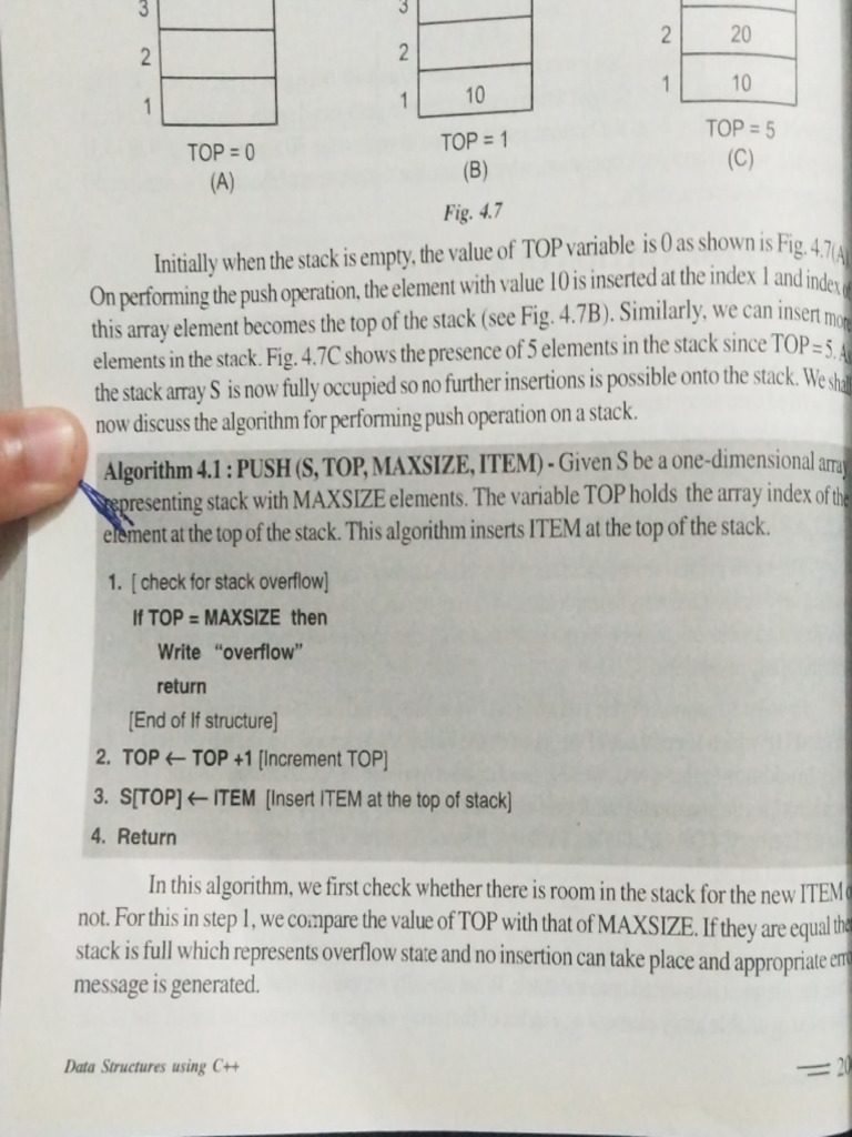 Dsa | PDF