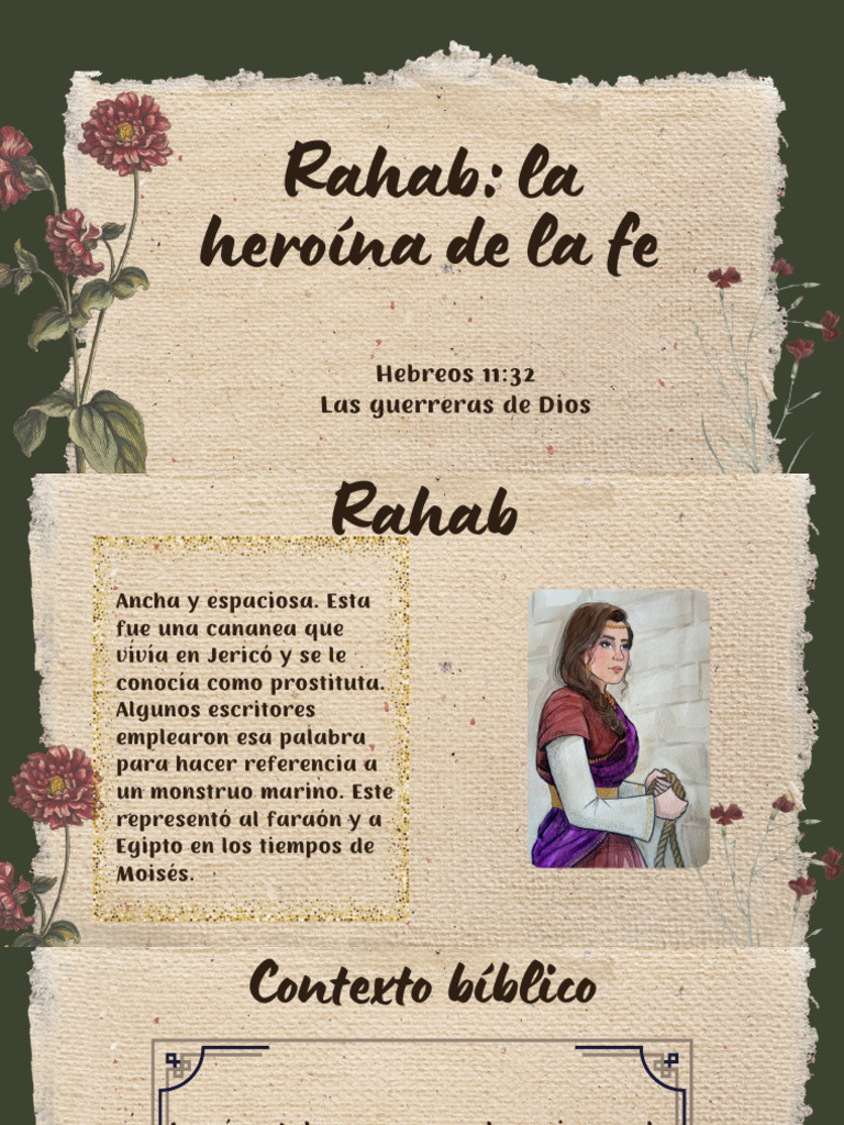 Rahab 20240213 212833 0000 | PDF