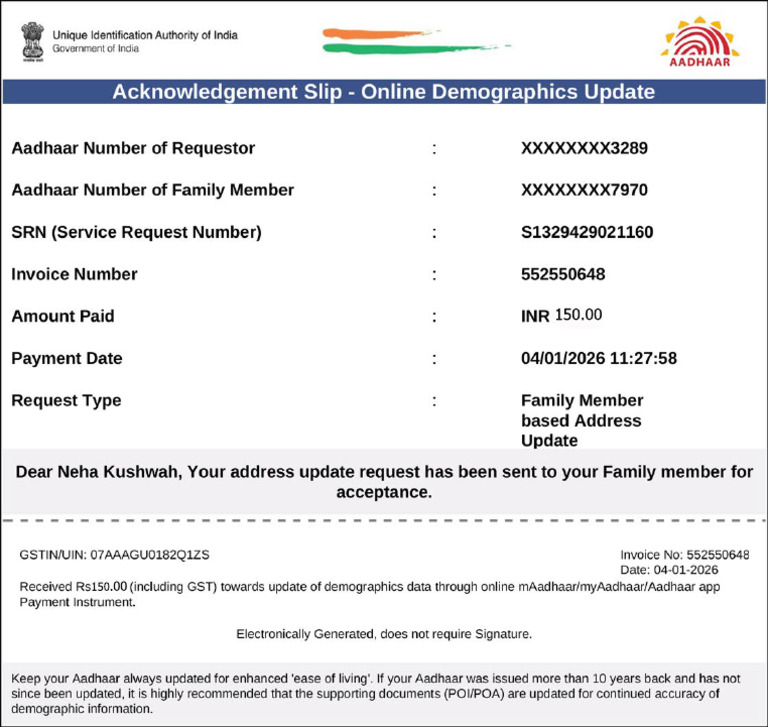 Neha S1329429021160 | PDF