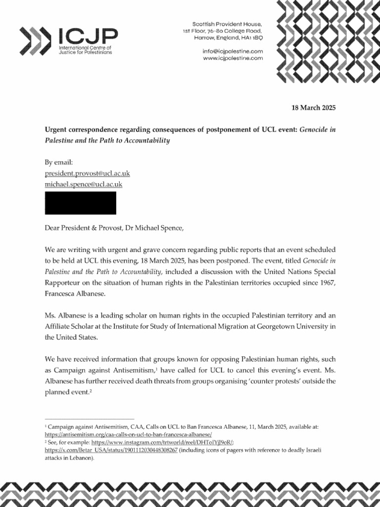 025 418 | PDF