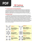 Soundarya Lahari In Telugu Pdf