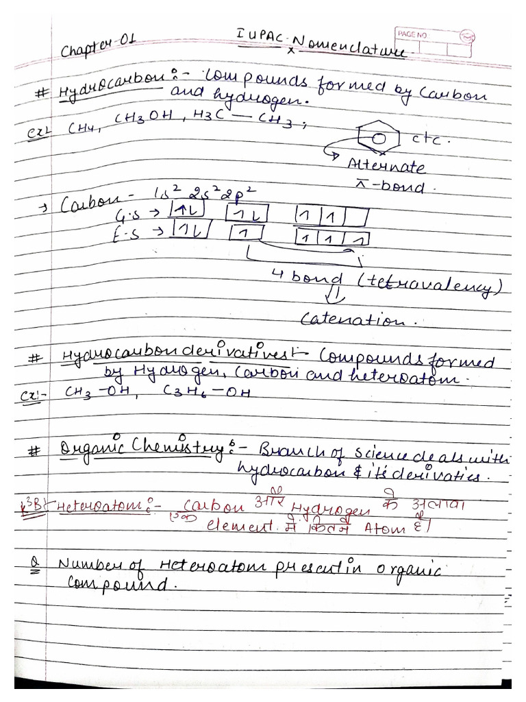 Organic Ra Baba | PDF