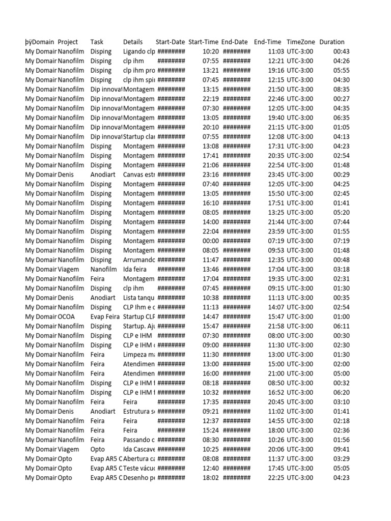 2025-12-31 - Export - All - UTF-16 | PDF