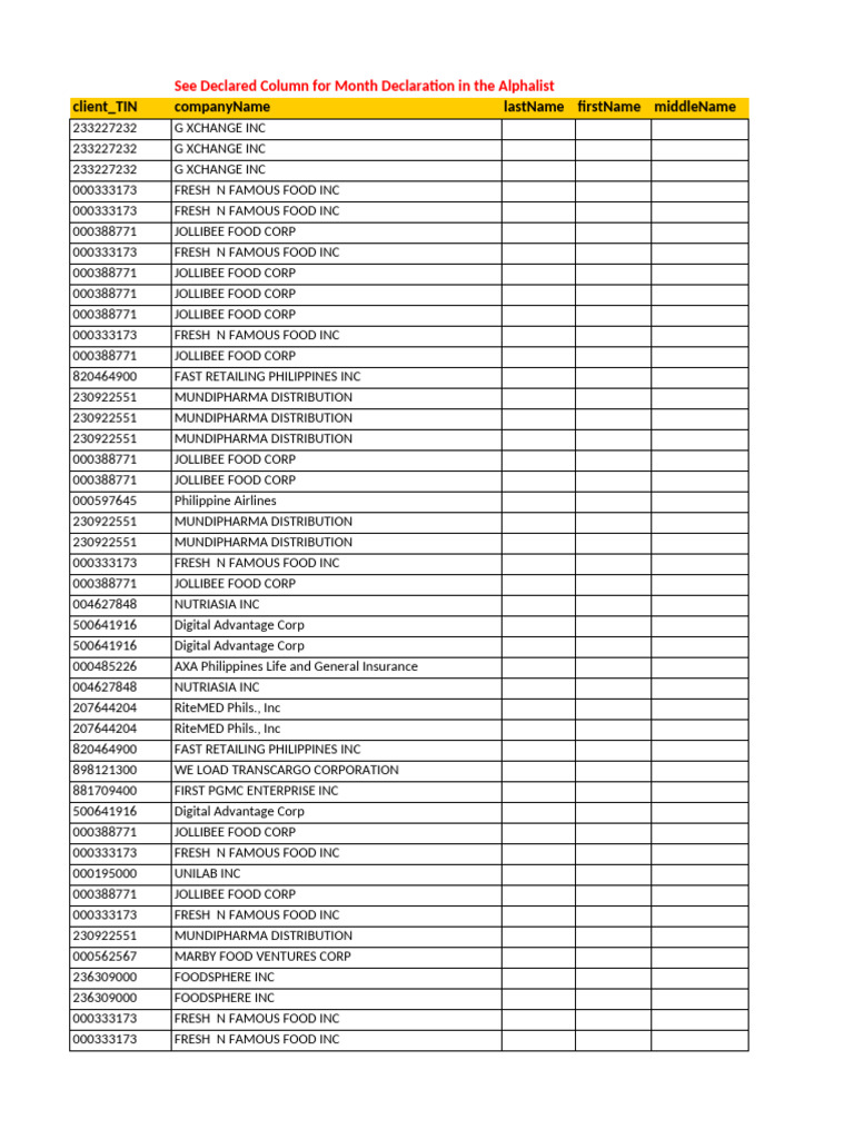 Slsp-Template q3 Final Final | PDF