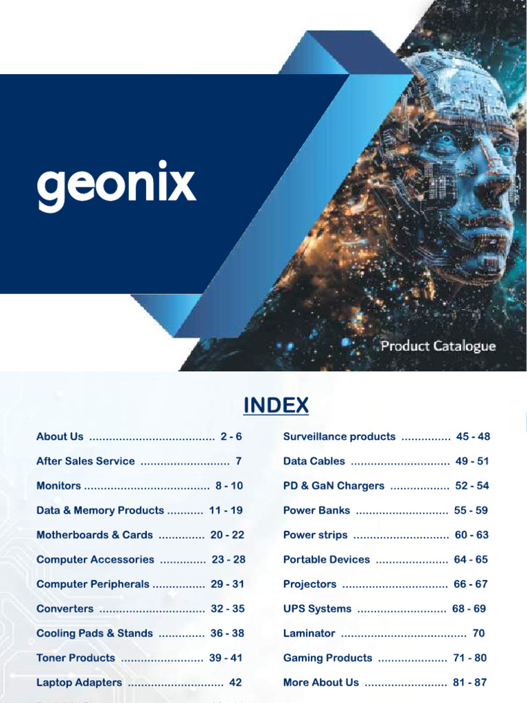 GBook Dec25 | PDF