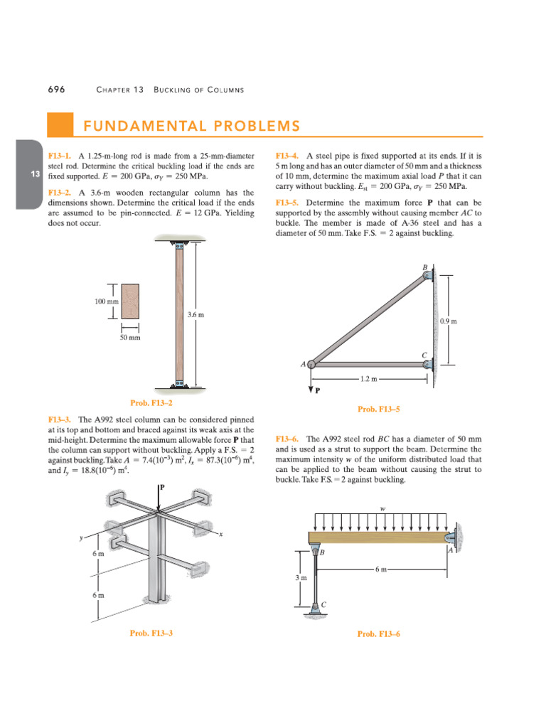 Column New | PDF